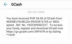 Screenshot_20211001-164736.webp