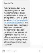 Screenshot_2021-10-01-16-50-10-67.webp