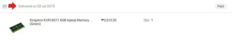 lazada.webp lazada.webp