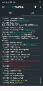 Screenshot_2021-10-01-17-03-48-76_8661fb0cac2bd1584058d5e43ee5e019.webp