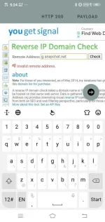 Screenshot_20211001_172439.webp
