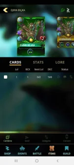 Screenshot_20211001-171856_Splinterlands.webp