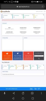 Screenshot_20211001_172646_com.yandex.browser.webp