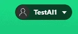 1633080647428.webp 1633080647428.webp