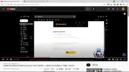alrock.webp
