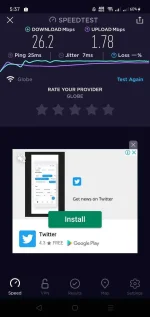 Screenshot_2021-10-01-17-37-40-99_79d0ff8f9752a3fc32487e6d62330a6a.webp