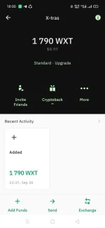 Screenshot_2021-10-01-18-00-55-83_4093a8e5f302ed47c4fefd2a2a290e6a.webp