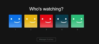 1633082904612.png 1633082904612.png