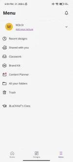 Screenshot_2021-10-01-18-09-36-215_com.Cαиνα.editor.webp
