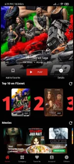 Screenshot_2021-10-01-18-19-30-001_com.androidjc.flixnet.webp