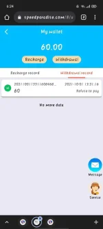 Screenshot_2021-10-01-18-24-35-69.webp