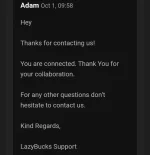 Screenshot_20211001-183953_Gmail.webp