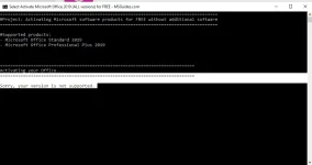 1633085747561.webp 1633085747561.webp