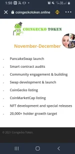 received_1067452427324127.webp