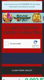 Screenshot_2021-10-01-18-56-20-32.webp