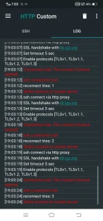 Screenshot_20211001_190325.webp Screenshot_20211001_190325.webp