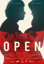 OPEN.jpg