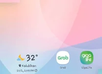 SmartSelect_20211001-191314_One UI Home.webp