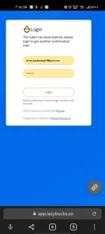 Screenshot_2021-10-01-19-16-35-45_21da60175e70af211acc4f26191b7a77.webp Screenshot_2021-10-01-19-16-35-45_21da60175e70af211acc4f26191b7a77.webp