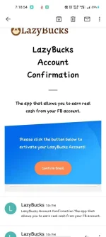 Screenshot_2021-10-01-19-18-54-50.webp Screenshot_2021-10-01-19-18-54-50.webp