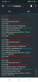 Screenshot_20211001_192002.webp