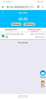 Screenshot_20211001-192755.webp
