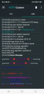 Screenshot_20211001_193801.webp