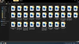 Screenshot (1).webp