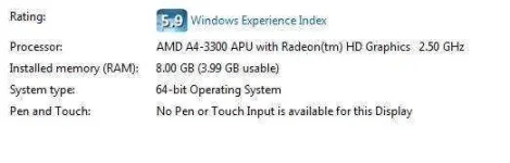 download.webp