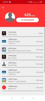 Screenshot_2021-09-30-20-40-55-66_04e76b4cbaccbd0b583ae2fe28e18825.webp