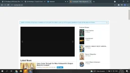 1633090961883.webp