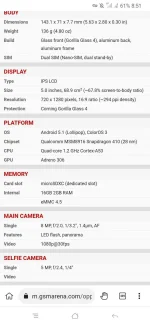 Screenshot_20211001-205130592.webp