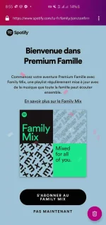 Screenshot_20211001-205522_Firefox Focus.webp