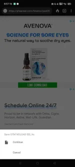 Screenshot_2021-10-01-20-57-17-18_cbf47468f7ecfbd8ebcc46bf9cc626da.webp