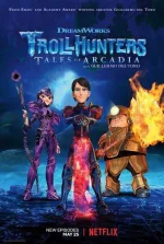 Trollhunter Tales of Arcadia.jpeg