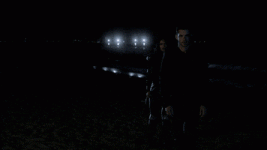 200.gif