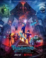 Trollhunter Movie.jpeg
