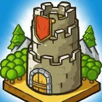 grow-castle-moddroid.webp grow-castle-moddroid.webp