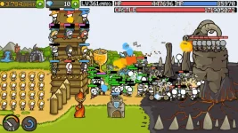 grow-castle-moddroid-1.webp grow-castle-moddroid-1.webp