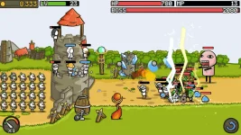 grow-castle-moddroid-2.webp grow-castle-moddroid-2.webp