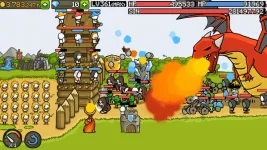 grow-castle-moddroid-3.webp grow-castle-moddroid-3.webp