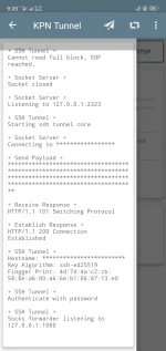 Screenshot_2021-10-01-21-35-18-52.webp