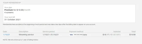 1633096169634.webp 1633096169634.webp