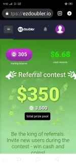 Screenshot_2021-10-01-21-52-17-00.webp