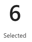 1633096398436.png 1633096398436.png