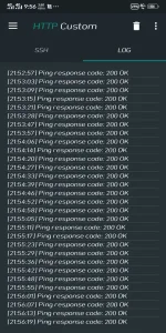 Screenshot_2021_1001_215622.webp