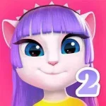 my-talking-angela-2.jpg my-talking-angela-2.jpg
