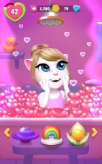 my-talking-angela-2-5.jpg my-talking-angela-2-5.jpg
