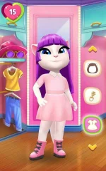 my-talking-angela-2-1.jpg my-talking-angela-2-1.jpg