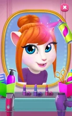 my-talking-angela-2-2.jpg my-talking-angela-2-2.jpg